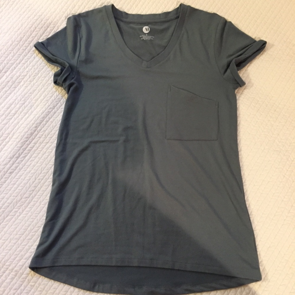 Cute T Shirt